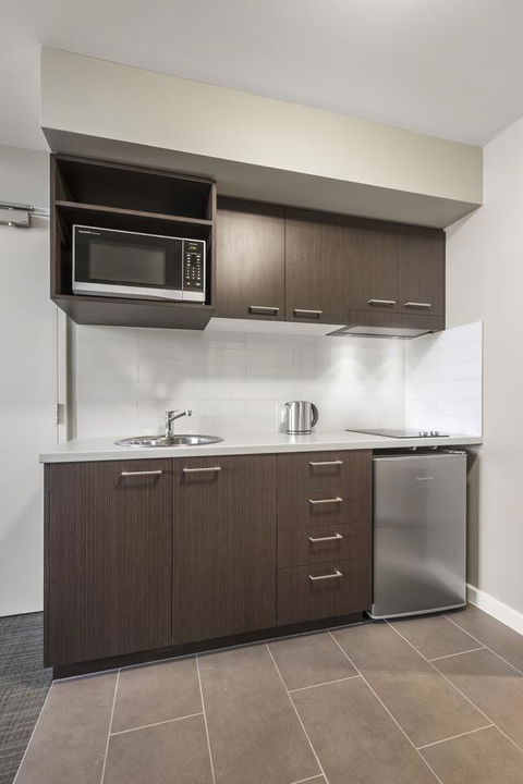 Quest Albury On Townsend - Accommodation Search 29