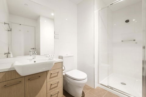 Quest Albury On Townsend - Accommodation Search 28