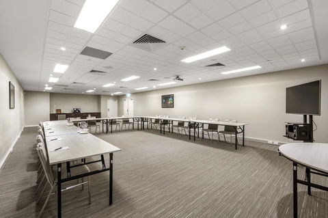 Quest Albury On Townsend - Accommodation Search 6