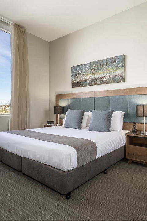 Quest Albury On Townsend - Accommodation Search 27