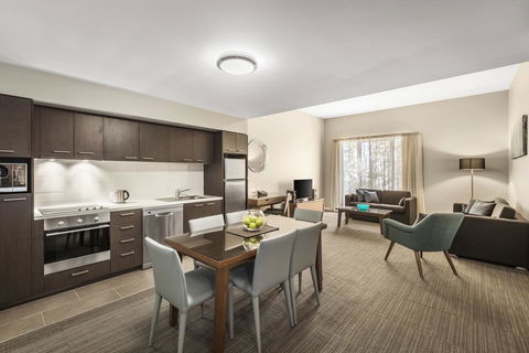 Quest Albury On Townsend - Accommodation Search 9
