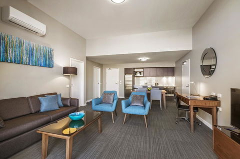 Quest Albury On Townsend - Accommodation Search 21