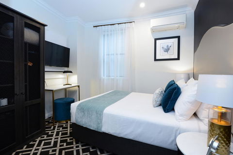 High Cross Randwick By Sydney Lodges - Accommodation Search 27