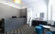 High Cross Randwick By Sydney Lodges - thumb 6