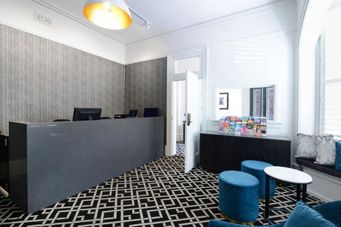 High Cross Randwick By Sydney Lodges - Accommodation Search 6