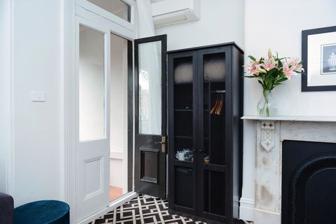 High Cross Randwick By Sydney Lodges - Accommodation Search 36
