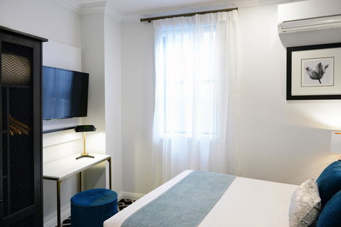 High Cross Randwick By Sydney Lodges - Accommodation Search 32