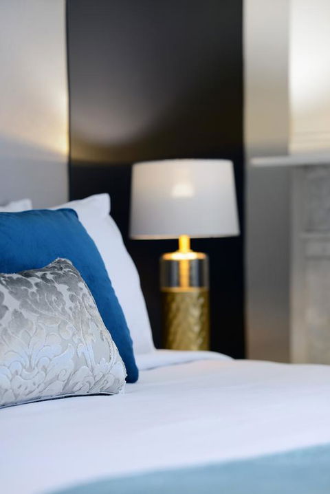High Cross Randwick By Sydney Lodges - Accommodation Search 21