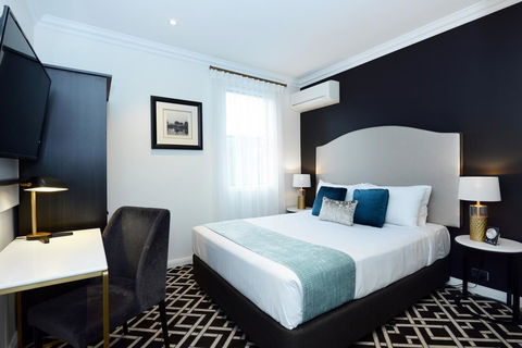 High Cross Randwick By Sydney Lodges - Accommodation Search 26