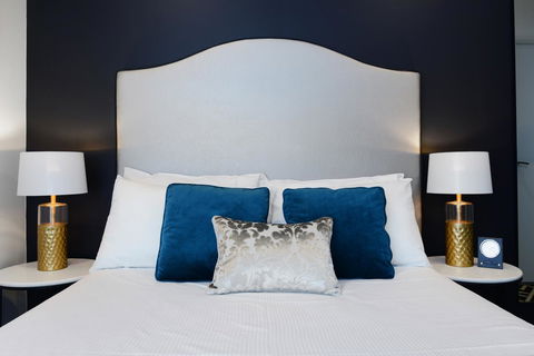 High Cross Randwick By Sydney Lodges - Accommodation Search 29