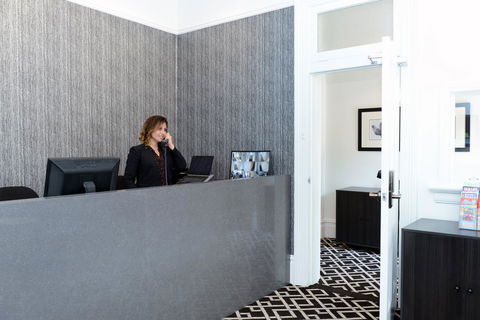 High Cross Randwick By Sydney Lodges - Accommodation Search 3