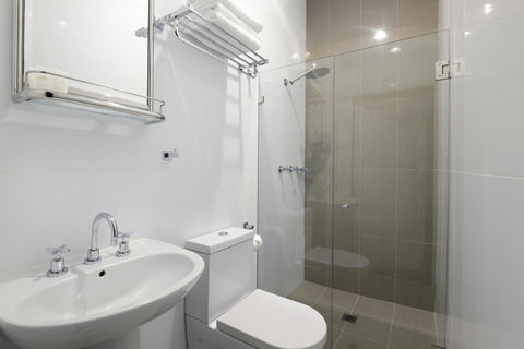 High Cross Randwick By Sydney Lodges - Accommodation Search 20
