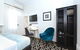 High Cross Randwick By Sydney Lodges - thumb 23