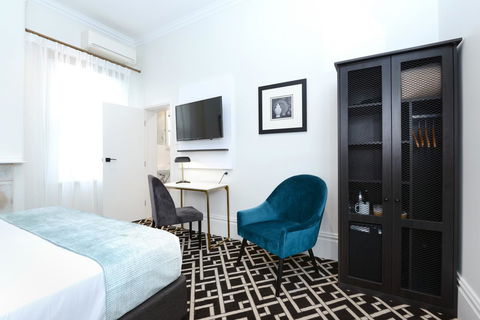 High Cross Randwick By Sydney Lodges - Accommodation Search 23
