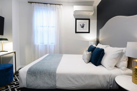 High Cross Randwick By Sydney Lodges - Accommodation Search 31