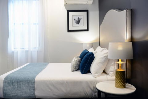 High Cross Randwick By Sydney Lodges - Accommodation Search 28