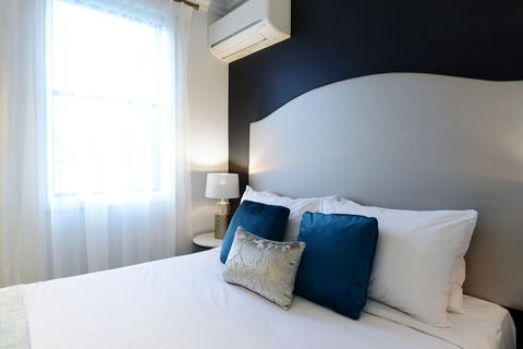 High Cross Randwick By Sydney Lodges - Accommodation Search 25