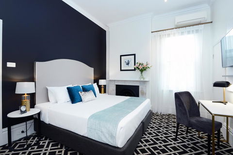 High Cross Randwick By Sydney Lodges - Accommodation Search 15