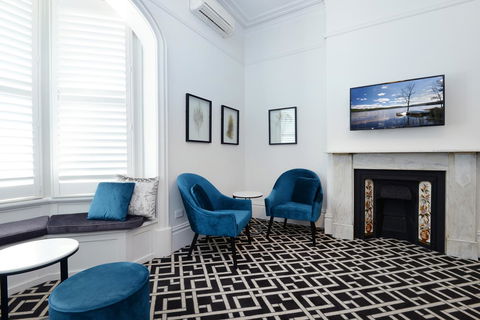 High Cross Randwick By Sydney Lodges - Accommodation Search 5