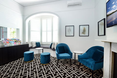 High Cross Randwick By Sydney Lodges - Accommodation Search 4
