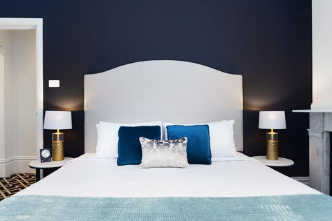 High Cross Randwick By Sydney Lodges - Accommodation Search 22