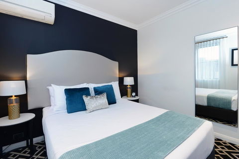 High Cross Randwick By Sydney Lodges - Accommodation Search 24