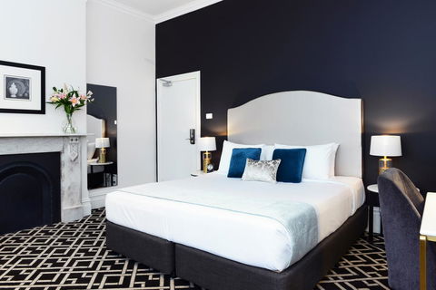 High Cross Randwick By Sydney Lodges - Accommodation Search 2