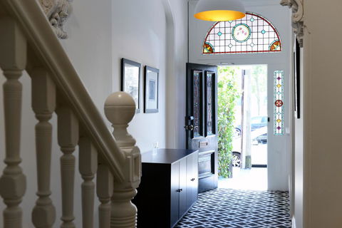 High Cross Randwick By Sydney Lodges - Accommodation Search 7