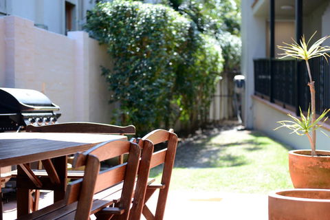 High Cross Randwick By Sydney Lodges - Accommodation Search 10