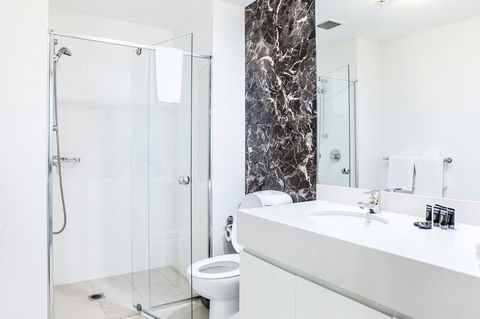 DD Apartments On Sussex Street - Accommodation Search 16