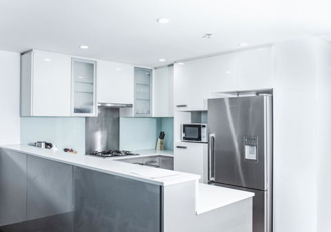DD Apartments On Sussex Street - Accommodation Search 6