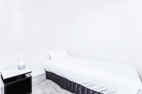 DD Apartments On Sussex Street - Accommodation Search 39