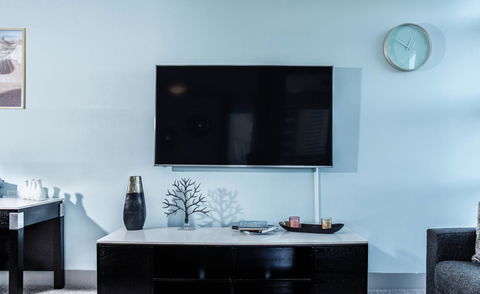 DD Apartments On Sussex Street - Accommodation Search 7
