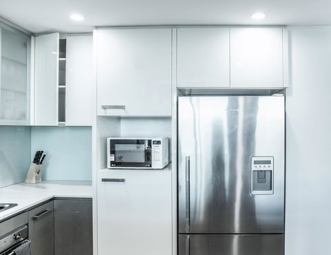 DD Apartments On Sussex Street - Accommodation Search 10