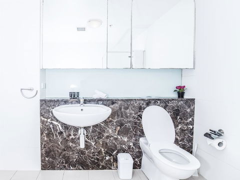 DD Apartments On Sussex Street - Accommodation Search 44