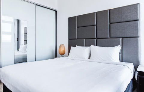 DD Apartments On Sussex Street - Accommodation Search 11