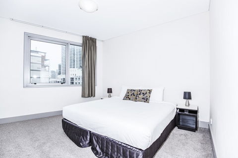 DD Apartments On Sussex Street - Accommodation Search 41