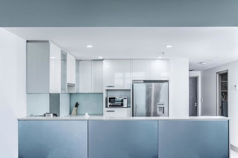 DD Apartments On Sussex Street - Accommodation Search 5