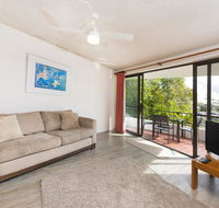 Centrepoint 10 - Accommodation Search