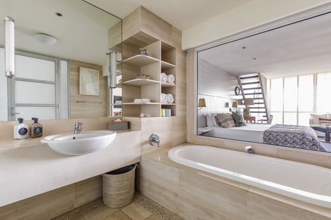 Watsons Bay Boutique Hotel - Accommodation Search 10