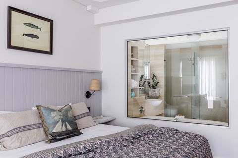 Watsons Bay Boutique Hotel - Accommodation Search 6