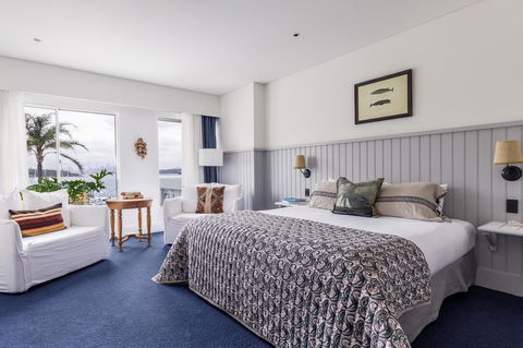 Watsons Bay Boutique Hotel - Accommodation Search 25