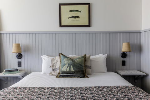 Watsons Bay Boutique Hotel - Accommodation Search 31