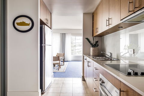 Watsons Bay Boutique Hotel - Accommodation Search 3