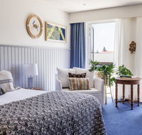 Watsons Bay Boutique Hotel - Accommodation Search