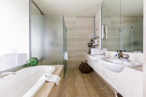 Watsons Bay Boutique Hotel - Accommodation Search 27