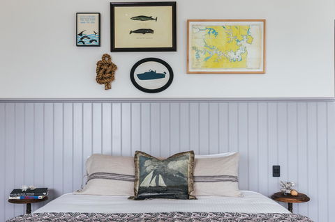 Watsons Bay Boutique Hotel - Accommodation Search 2