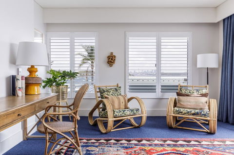Watsons Bay Boutique Hotel - Accommodation Search 15