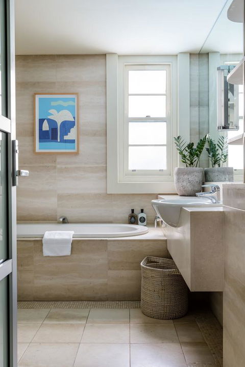 Watsons Bay Boutique Hotel - Accommodation Search 17
