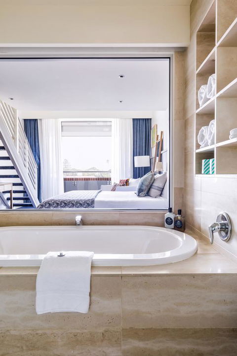Watsons Bay Boutique Hotel - Accommodation Search 30